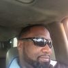 BigJ
