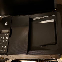 Cannon Fax ,scan ,copy Machine 