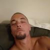 Chris Nordman 