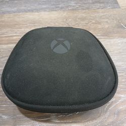 Elit series 2 controller Read description