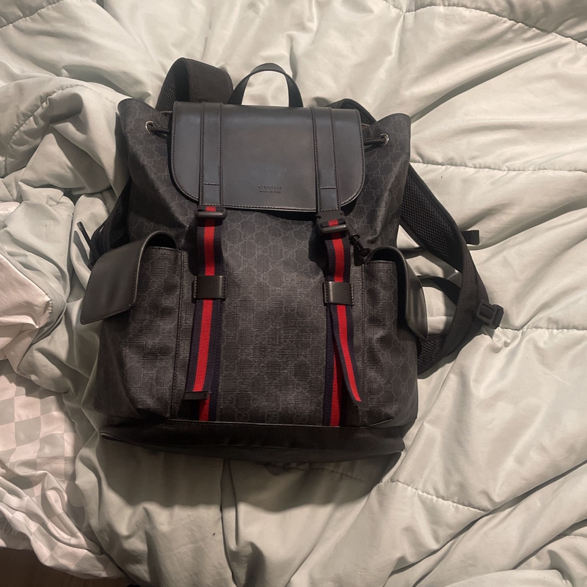 Gucci Bag