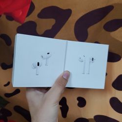Airpod | Airpods | Earpod | Airpod Pros | Airpod 2 | Bluetooth Headphones | IPhone Headphones