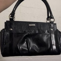 Meche Bag
