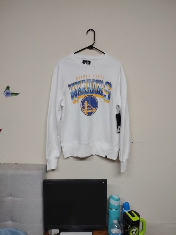 Golden State Warriors 
