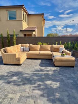 Couch