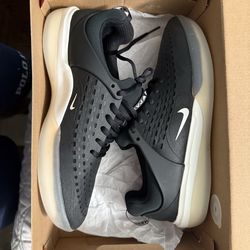 Nike NB Shoes