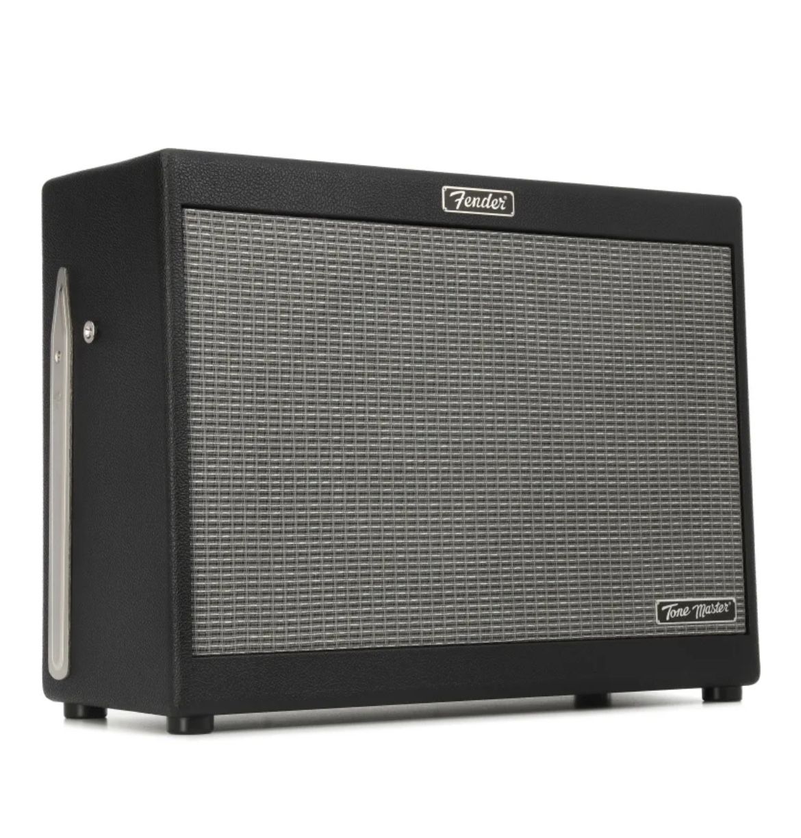 Perfect Working Fender Tone Master F-12