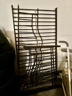 Freee items
