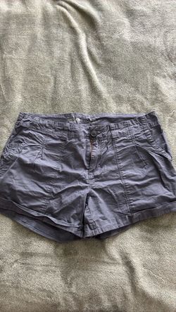 Mountain Hardwear Women's Shorts Size 6