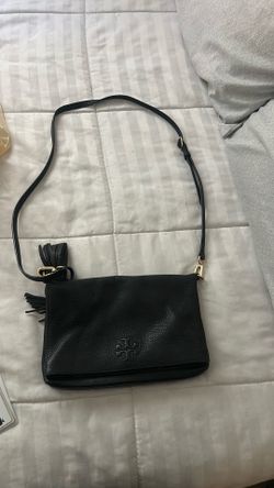 Tory Burch crossbody
