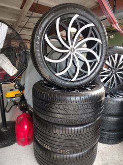 RINES 22 DE 5 BIRLOS PARA RAM  EN PERFECTAS CONDICIONES COMO NUEVOS LISTOS PARA SER INSTALADOS