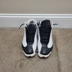 Jordan 13 
