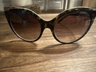 Women’s Tiffany Sunglasses