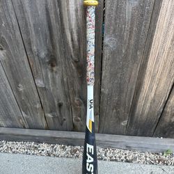 Easton Alpha 360 Baseball Bat 