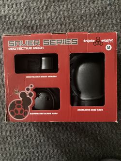 protection set