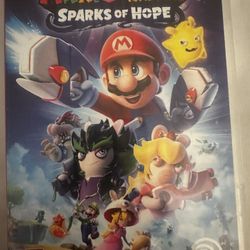 Mario + Rabbids Kingdom Battle Bundle