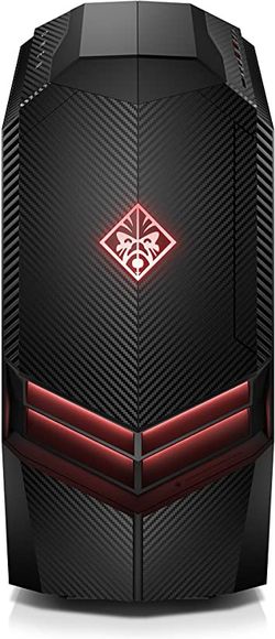 Omen GAMING PC
