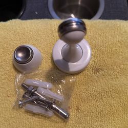 Industrial/ House Door Stop