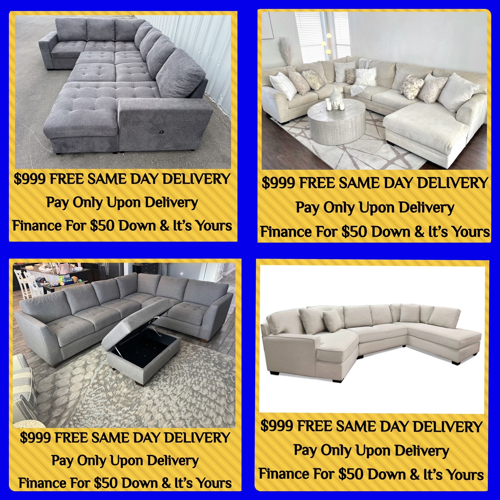 sectional sectionals beige gray grey couch couches
