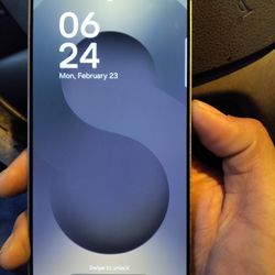 S25 Ultra Unlocked 256gb