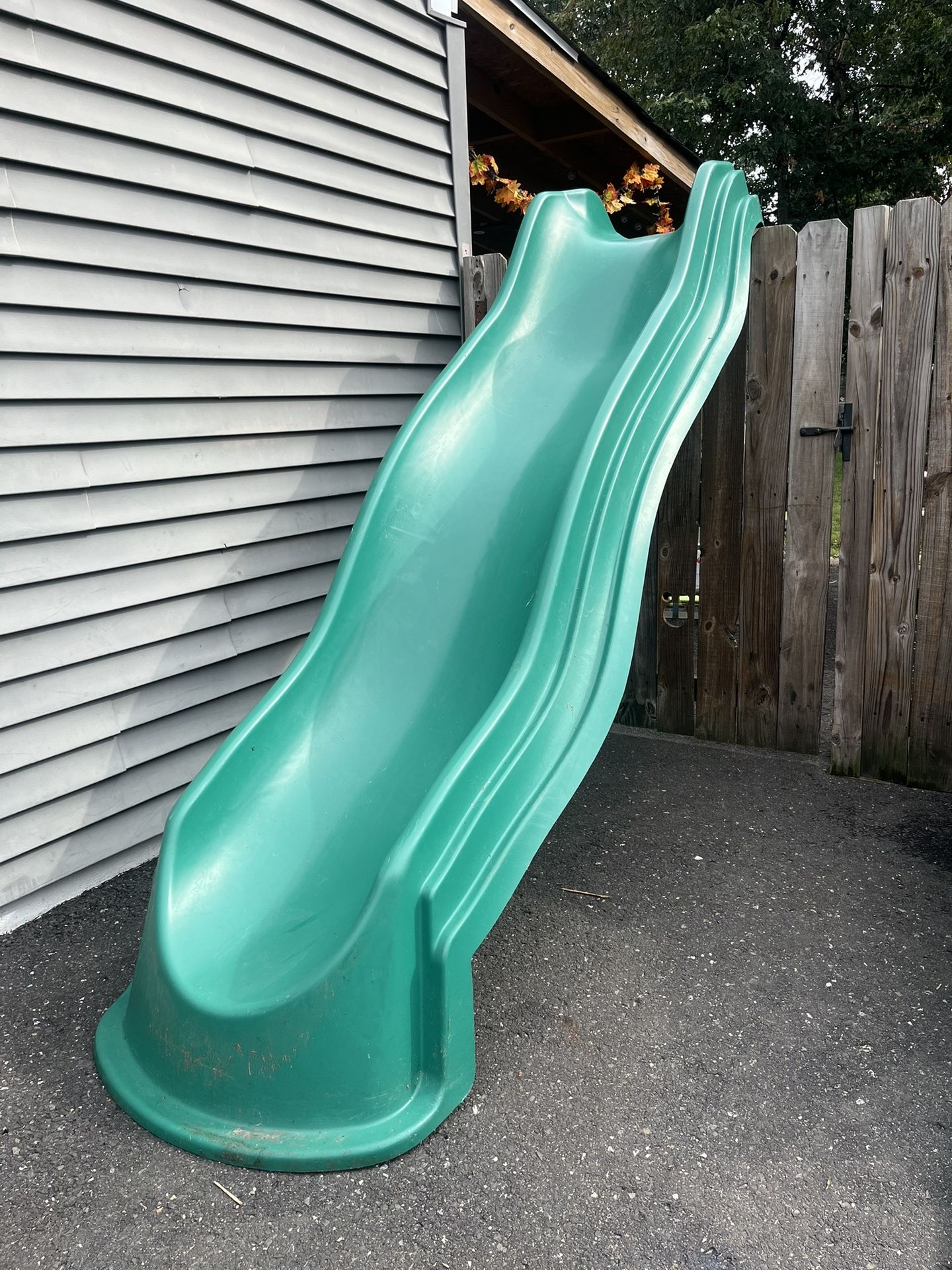 Slide