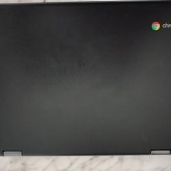 lenovo 500e chromebook 2nd gen
