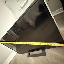 Sony 32inch Tv