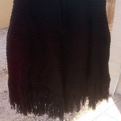 Shawl 