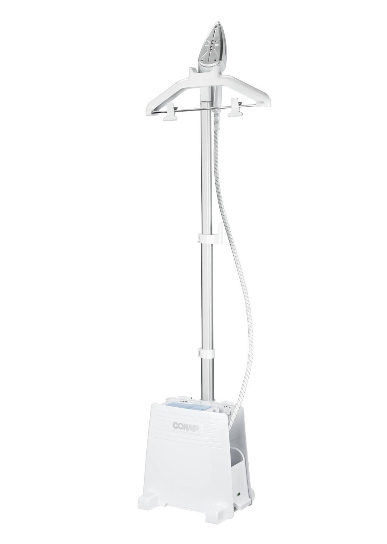 Conair Steamer