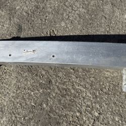 2023 Hyundai Ioniq 5 Front bumper reinforcement