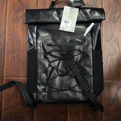 UA Under Armour Summit Backpack