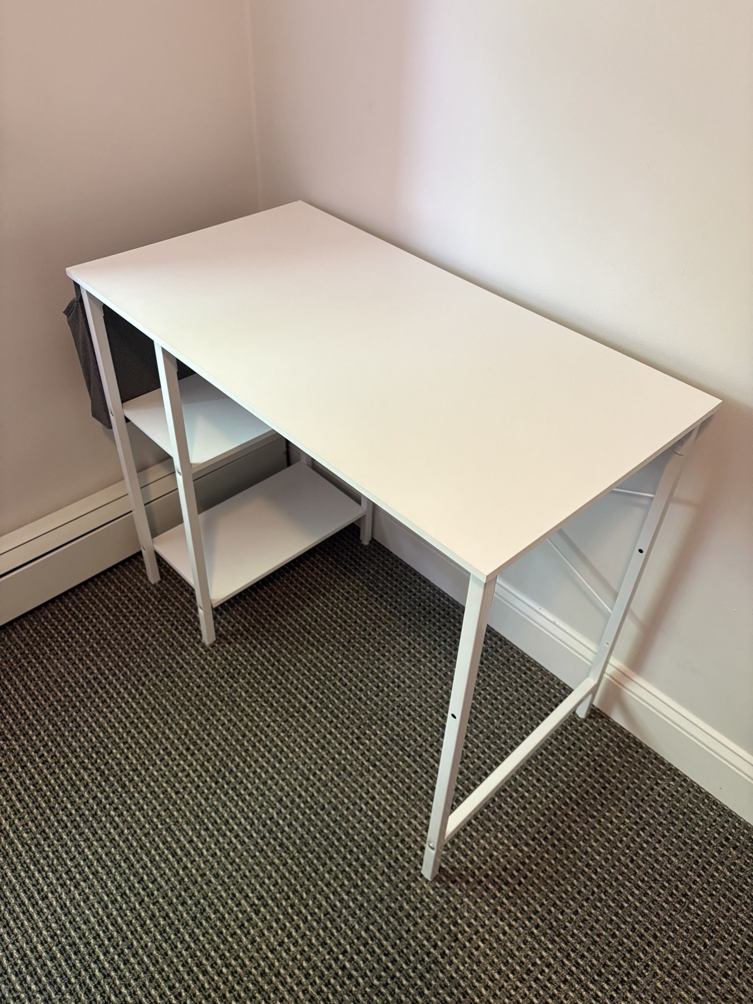 Home Office Desk