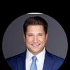 Matt Droz