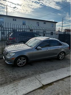 Need gone