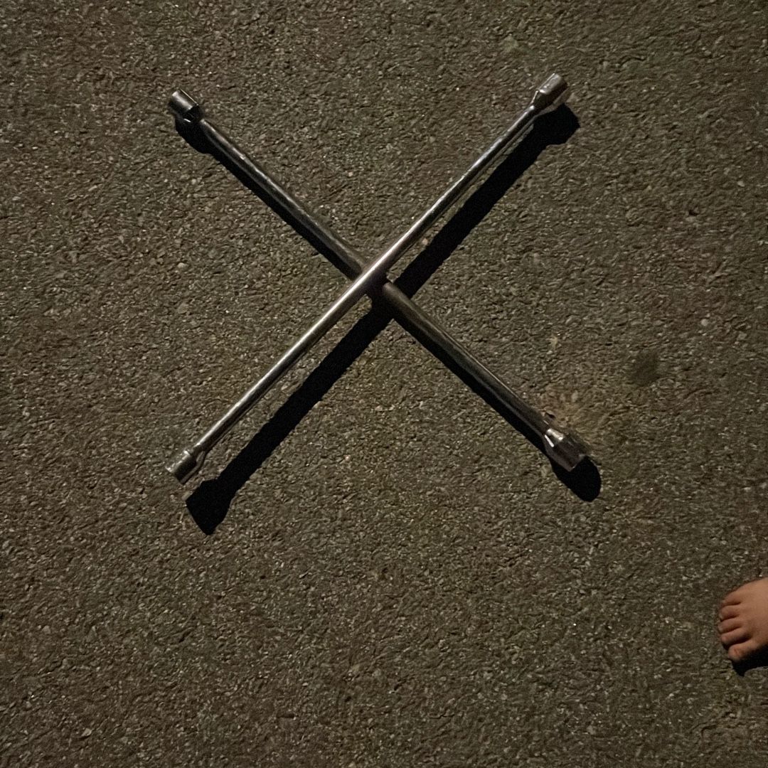 Image #1