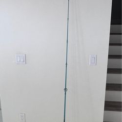 St croix Avid inshore