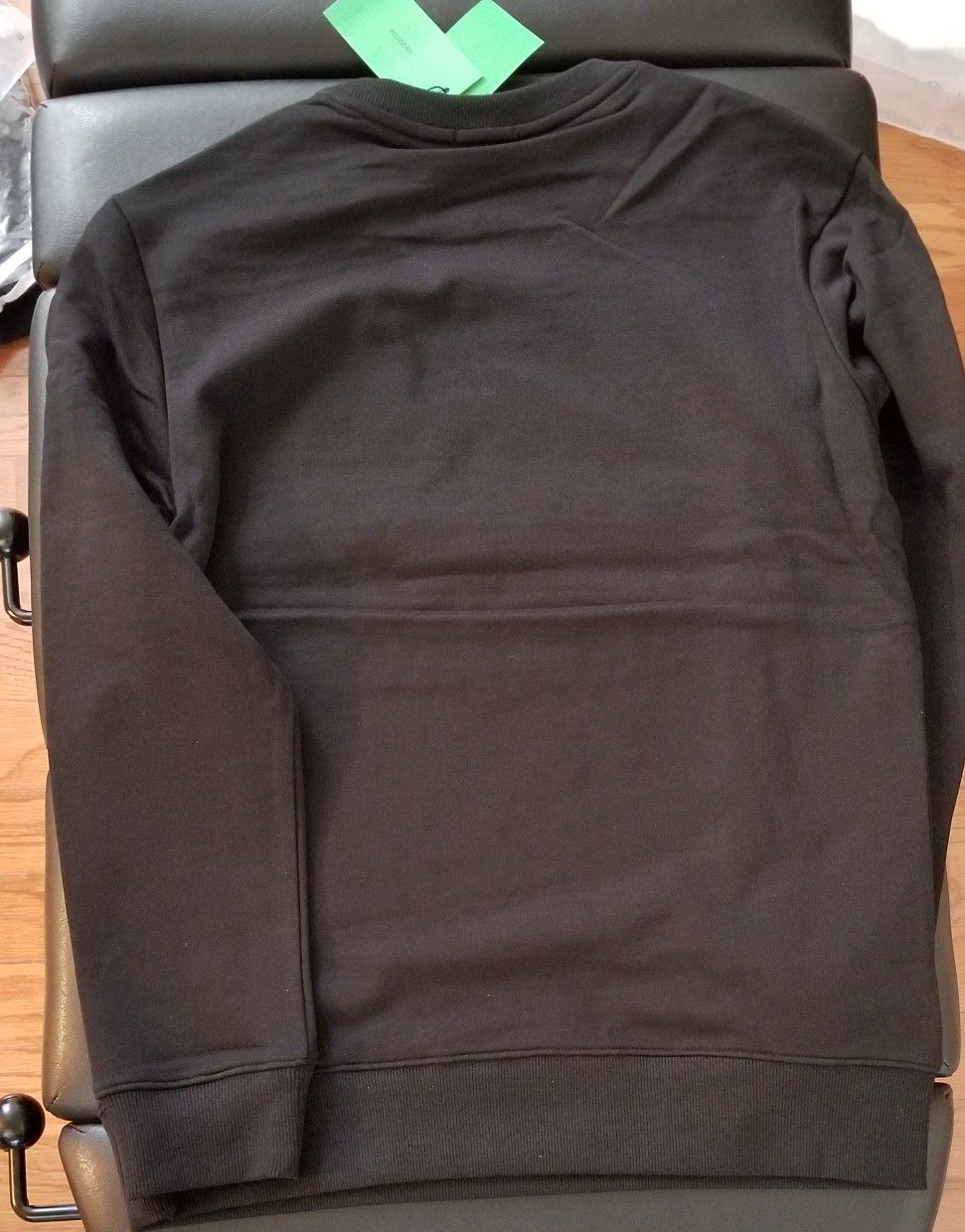 100% NWT KENZO