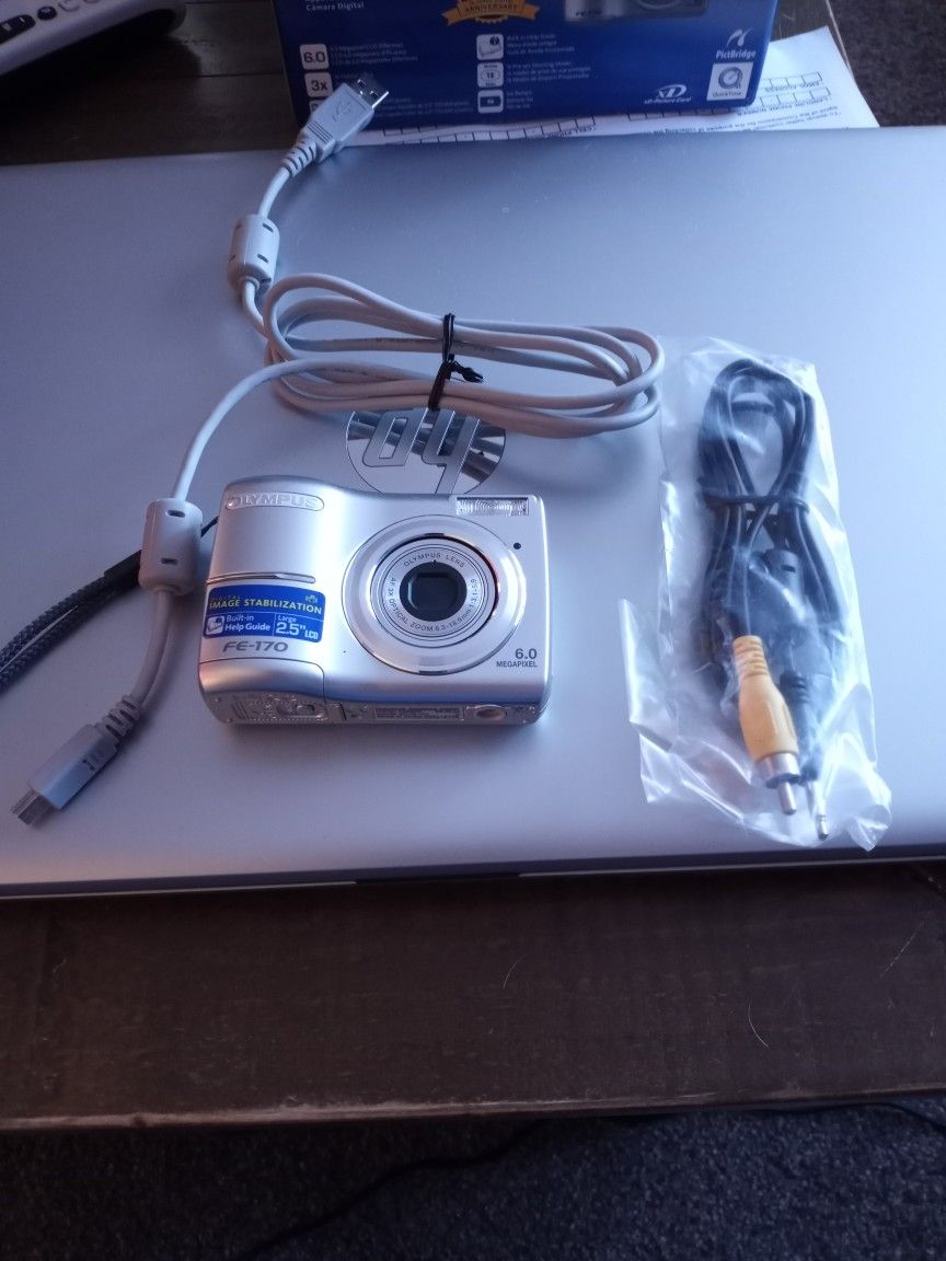 Dash Cam Crosstour for Sale in East Brunswick, NJ - OfferUp