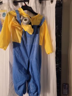 Costume