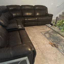 $750