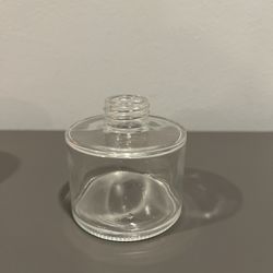 100 Reed Diffuser Bottles 120ml