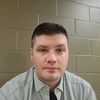 Zachary Sitton