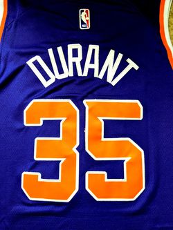 Kevin Durant Suns Jersey Size XL for Sale in Chandler, AZ - OfferUp