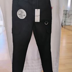 Lot of clothes w/s or child XL