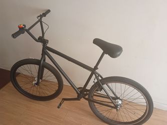 elite bmx bike 26 inch