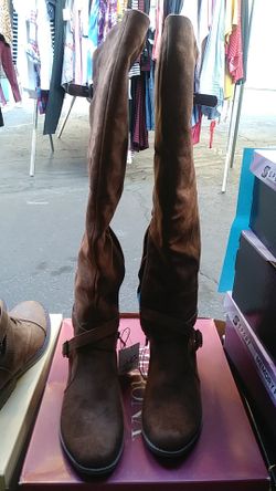 Mossimo brand new..Target overstock merchandise