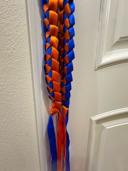 Iei: Ribbon