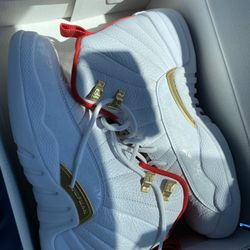 Retro 12