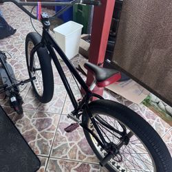 se pk fat ripper (no trades)