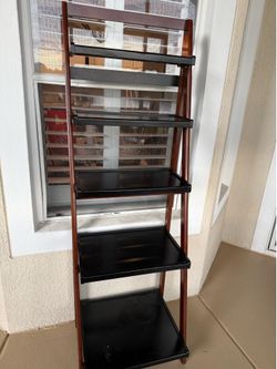 Moving Sale - Household Items
